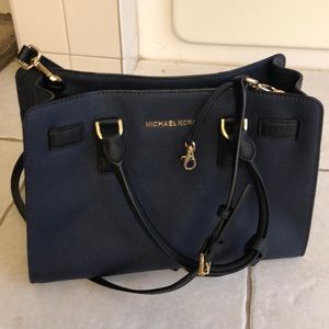 Michael Kors bag